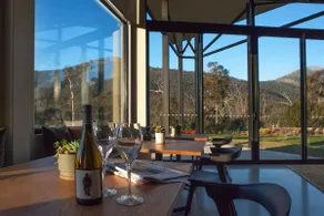 The Retreat at Mt Cathedral - Image 3
