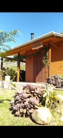 Chalet in Serra Gaucha - Image 3
