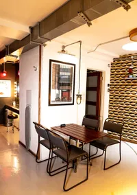The Jazz Quarters, Southsea's hidden gem - Image 4