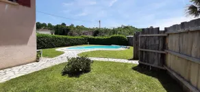 Pierre's gîte - Image 4
