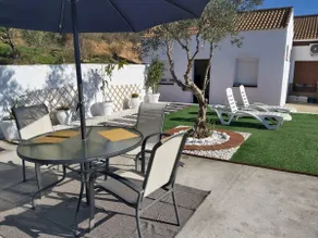 Casa Puerto Blanco II - Image 3