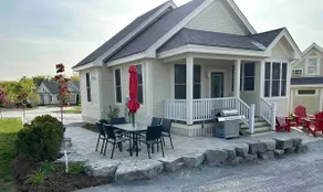 Upscale Cottage - Sandbanks/Prince Edward County - Image 2
