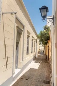 Casa Agata - Image 5