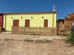 Cuile Nanni D'oro - Image 4