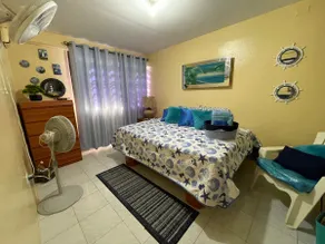 Cozy beach villa and Cerro Gordo - Image 4