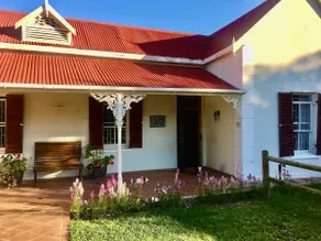 John Montagu Accommodation - Image 3