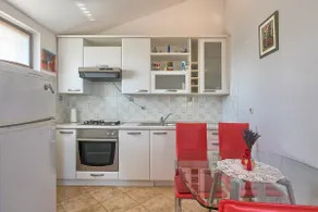 Sea view apartment with heated pool - A5 - Image 5