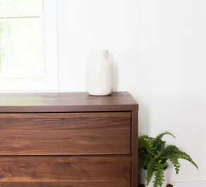★ Cabin style Oasis in the city★10 mins - Downtown - Image 5