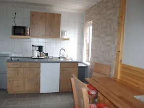 Vacation apartment2 in the World Heritage Upper Middle Rhine Valley - Image 4
