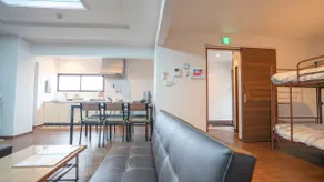 It's really the center of Hokkaido!Enjoy Hokkaido from Asahikawa-shi Nishigaruraku! - Image 3