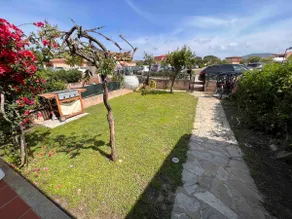 Villetta la Cinta - Image 4
