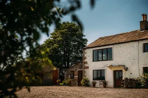 The Hayloft - Laythams Holiday Lets Retreat - Image 3