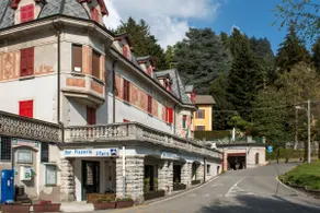 B&B Brunate Kangucavallo - Image 4