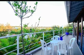 House in Sao Pedro near Thermas Water Park - Image 4