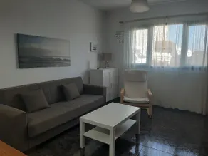 Casa Caleta de Caballo - Image 2
