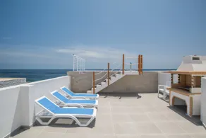 Brand New Contemporary Sky Villas with Private pool - The Waterfront - Image 3