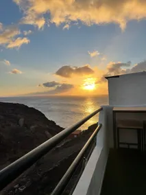 Beautiful seaside accommodation. - Image 2