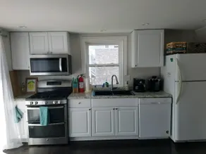 Newly renovated cottage - Image 5