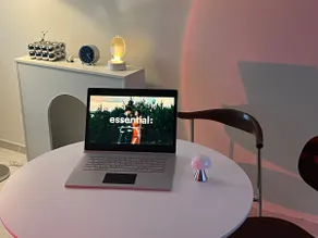 Pilleat Home / Free Parking / 1 minute from Jungangno Station / Dongseongno / Netflix / Blackout Curtain / Late Check-out - Image 3