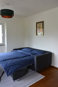 Vacation home Southern Wine Route, Niederotterbach - Image 4