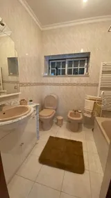 Giravillage - Image 2