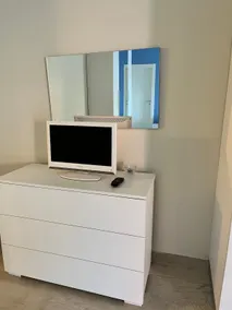 Casa Cost - Image 5
