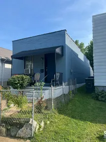 beautiful small house - Image 2