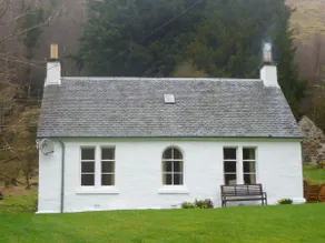 Gardeners Cottage - Image 3