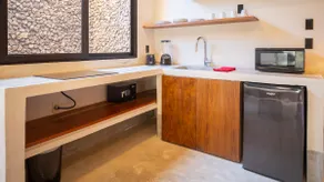 Double Suite – NUEE Tulum - Image 4