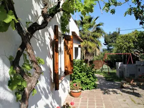 Can Magan - Big Groups, Private Pool, Garden & BBQ - Image 3
