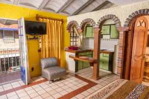 ”Topacio” Bungalow - Image 3