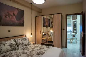 First View Apartment - Image 4