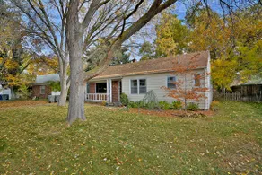 Writer's Cottage von Historic Depot, BSU, Innenstadt & Morrison Center - Image 2
