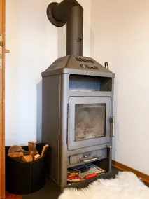 Apartment ”Lilia” on the Swabian Alb - Image 3