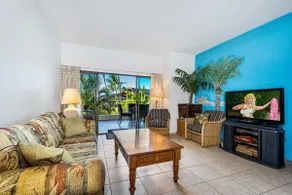 FLASHSALE Ocean Pools & Views Bedste Pris 5 STAR Royal Sea Cliff # 1KONA gratis wif - Image 4