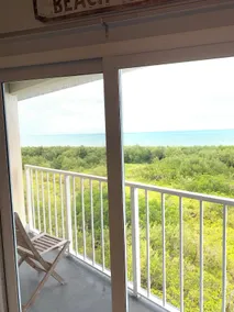 4 Flr |2 Mastr |Oceanview |Jacuzzi |Beach |Marina - Image 2