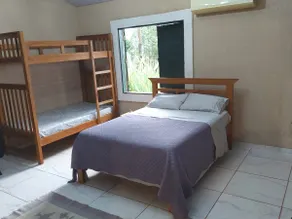 Casa Serra da Moeda near Inhotim @mirantedamoeda - Image 4