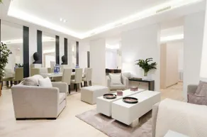 Juan's Apartments, Family apartment 2 - Image 3