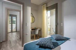 Dom Luxury Residence - Image 4
