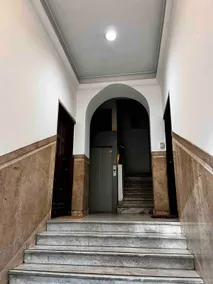 Heart of San Lorenzo - Image 2