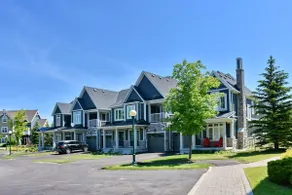 Blue Mountain Village Townhome w Free Shuttle - Image 2