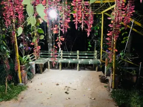 4 BHK Private pool villa - Image 5