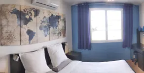❤️ Cité du Vin - 3 Private Air-Conditioned Rooms - Image 4