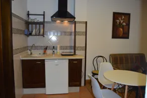 The Loft Suite - Image 3