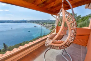 Le Grand Balcon Luxury Apartment - Image 5