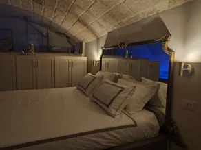 Brunaldi SUITE - Image 4