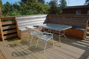Woodland Gean Lodge - Image 5