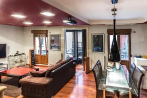 Casa txema tu casa en Bilbao - Image 3