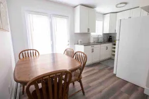 Rivers Edge Condo in Downtown Milford - Image 4