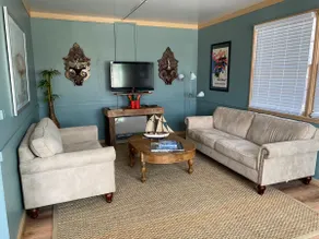 Haute Enchilada Beachside Resort Unit A - Image 3